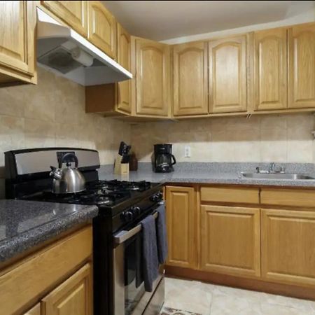 2Bed Bliss By Central Park North 뉴욕 외부 사진